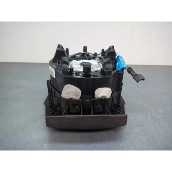 Airbag Delantero Izquierdo para Citroën C4 Picasso