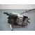 Cerradura Puerta Delantera Derecha para Peugeot 3008