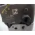 Cerradura Puerta Delantera Derecha para Peugeot 3008