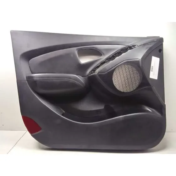 Guarnecido Puerta Delantera Izquierda para Hyundai Ix35