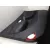 Guarnecido Puerta Delantera Izquierda para Hyundai Ix35