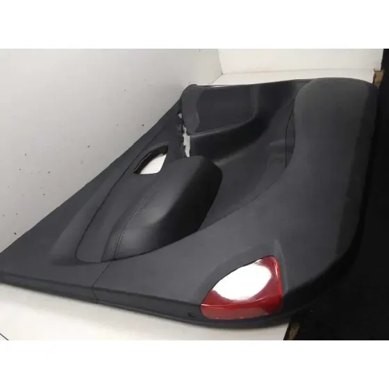 Guarnecido Puerta Delantera Izquierda para Hyundai Ix35