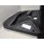 Guarnecido Puerta Delantera Izquierda para Hyundai Ix35