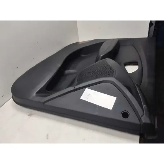 Guarnecido Puerta Delantera Izquierda para Hyundai Ix35