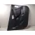 Guarnecido Puerta Delantera Izquierda para Hyundai Ix35