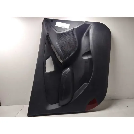 Guarnecido Puerta Delantera Izquierda para Hyundai Ix35