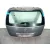 Porton Trasero para Renault Megane Ii Familiar