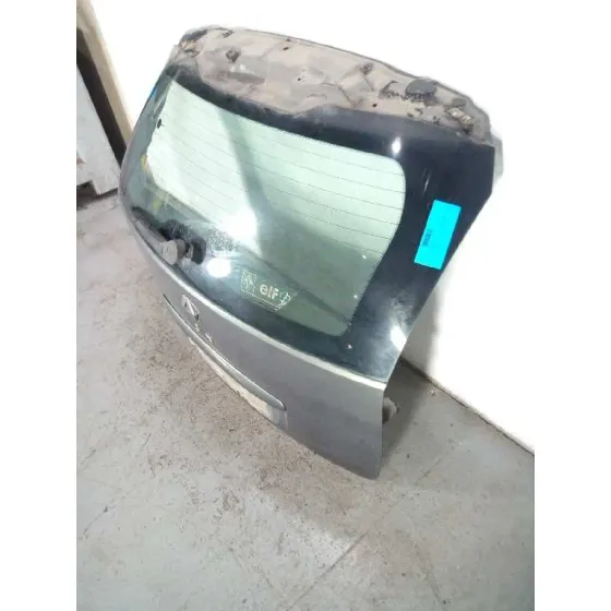 Porton Trasero para Renault Megane Ii Familiar