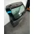 Porton Trasero para Renault Megane Ii Familiar