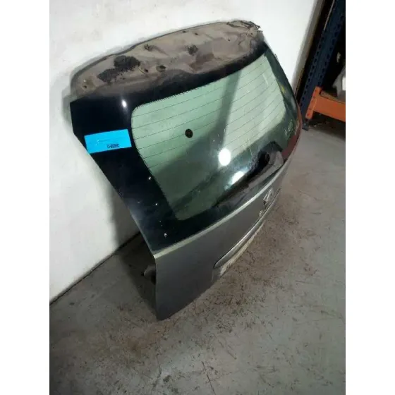 Porton Trasero para Renault Megane Ii Familiar
