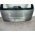 Porton Trasero para Renault Megane Ii Familiar