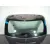 Porton Trasero para Renault Megane Ii Familiar