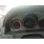 Cuadro Instrumentos para Mercedes-Benz Clase C (W204) Berlina