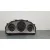 Cuadro Instrumentos para Mercedes-Benz Clase C (W204) Berlina