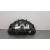 Cuadro Instrumentos para Mercedes-Benz Clase C (W204) Berlina