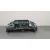 Cuadro Instrumentos para Mercedes-Benz Clase C (W204) Berlina