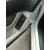Mando Elevalunas Delantero Izquierdo para Mercedes-Benz Clase C (W204) Berlina
