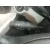 Mando Limpia para Mercedes-Benz Clase C (W204) Berlina