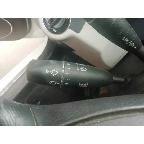 Mando Limpia para Mercedes-Benz Clase C (W204) Berlina