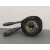 Mando Limpia para Mercedes-Benz Clase C (W204) Berlina