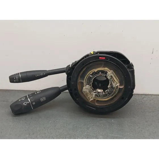 Mando Limpia para Mercedes-Benz Clase C (W204) Berlina