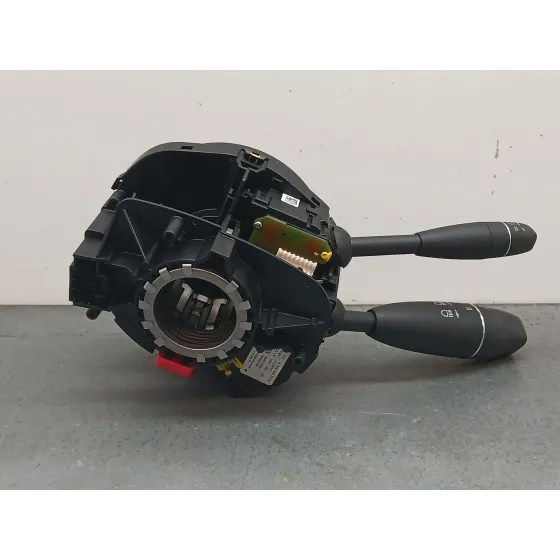 Mando Limpia para Mercedes-Benz Clase C (W204) Berlina
