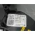Mando Limpia para Mercedes-Benz Clase C (W204) Berlina