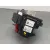 Mando Limpia para Mercedes-Benz Clase C (W204) Berlina