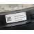 Mando Limpia para Mercedes-Benz Clase C (W204) Berlina