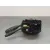 Mando Limpia para Mercedes-Benz Clase C (W204) Berlina