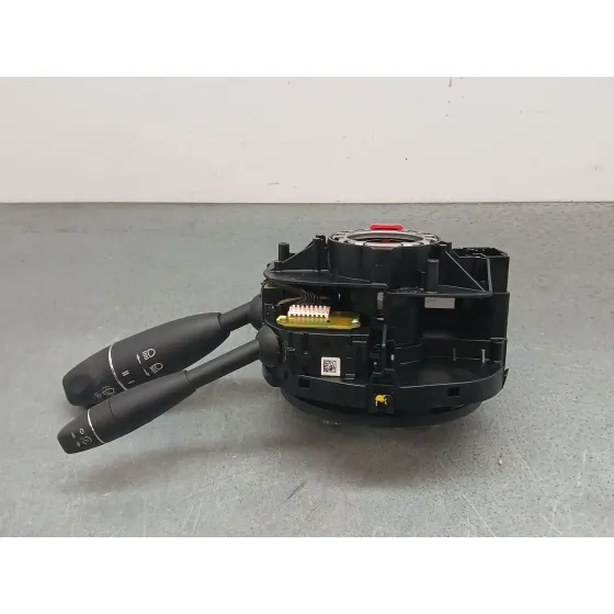 Mando Limpia para Mercedes-Benz Clase C (W204) Berlina