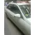 Puerta Delantera Derecha para Mercedes-Benz Clase C (W204) Berlina