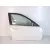 Puerta Delantera Derecha para Mercedes-Benz Clase C (W204) Berlina