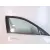 Puerta Delantera Derecha para Mercedes-Benz Clase C (W204) Berlina