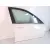 Puerta Delantera Derecha para Mercedes-Benz Clase C (W204) Berlina