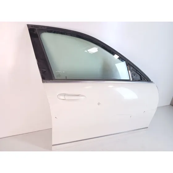 Puerta Delantera Derecha para Mercedes-Benz Clase C (W204) Berlina