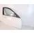 Puerta Delantera Derecha para Mercedes-Benz Clase C (W204) Berlina