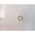 Puerta Delantera Derecha para Mercedes-Benz Clase C (W204) Berlina