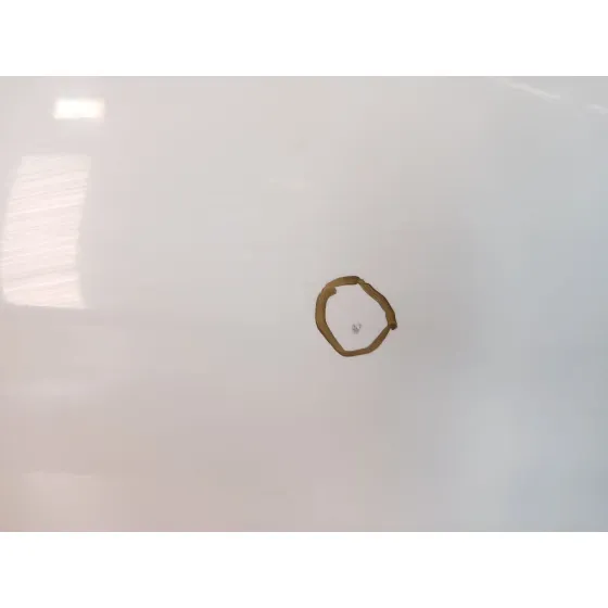 Puerta Delantera Derecha para Mercedes-Benz Clase C (W204) Berlina