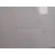 Puerta Delantera Derecha para Mercedes-Benz Clase C (W204) Berlina
