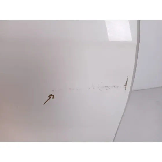 Puerta Delantera Derecha para Mercedes-Benz Clase C (W204) Berlina