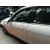 Puerta Delantera Izquierda para Mercedes-Benz Clase C (W204) Berlina