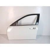 Puerta Delantera Izquierda para Mercedes-Benz Clase C (W204) Berlina