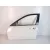 Puerta Delantera Izquierda para Mercedes-Benz Clase C (W204) Berlina