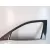 Puerta Delantera Izquierda para Mercedes-Benz Clase C (W204) Berlina