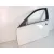 Puerta Delantera Izquierda para Mercedes-Benz Clase C (W204) Berlina