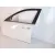 Puerta Delantera Izquierda para Mercedes-Benz Clase C (W204) Berlina