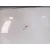 Puerta Delantera Izquierda para Mercedes-Benz Clase C (W204) Berlina