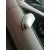 Retrovisor Izquierdo para Mercedes-Benz Clase C (W204) Berlina