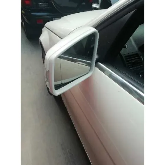 Retrovisor Izquierdo para Mercedes-Benz Clase C (W204) Berlina